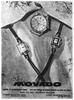 Movado 1945 5.jpg
